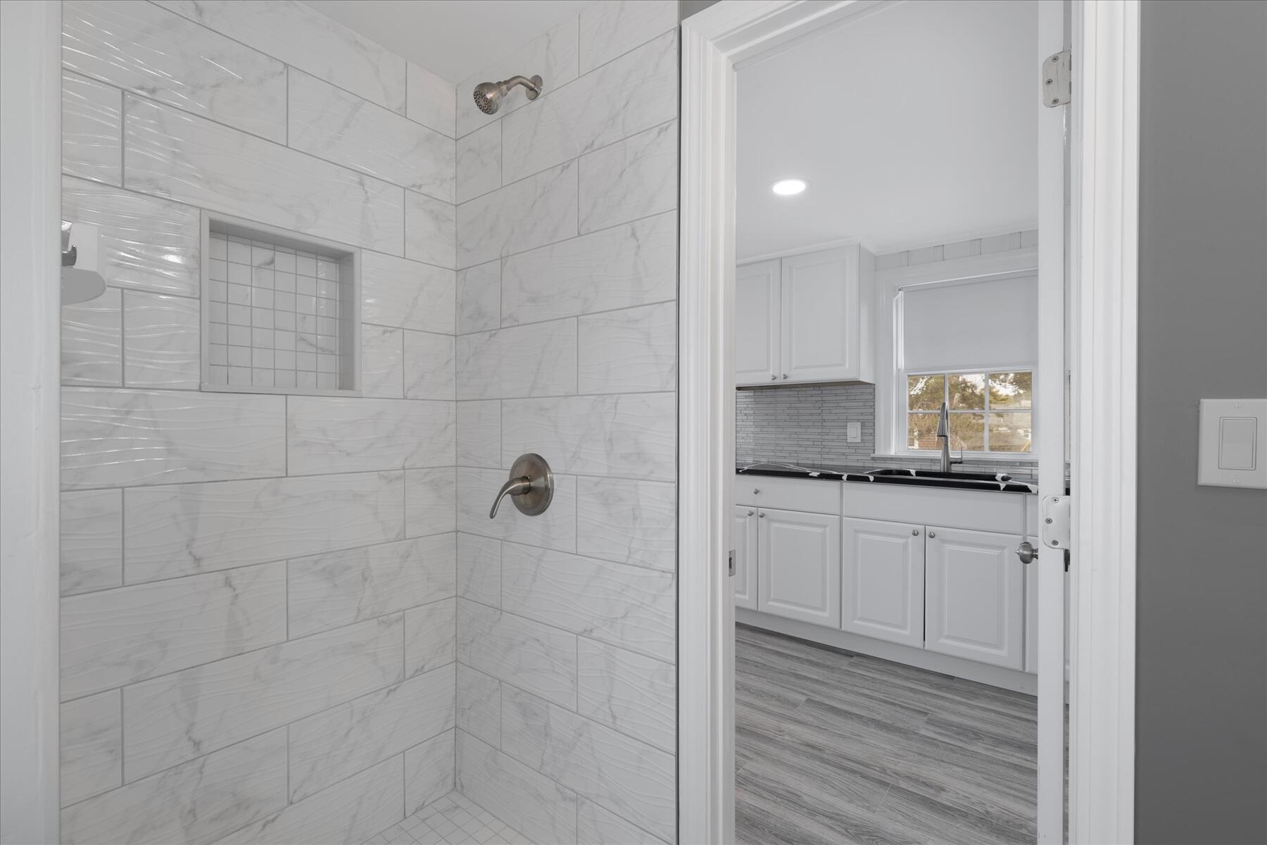3 Susan Ruth Road, Unit 35 Dennis Port, MA 02639 - Photo 7 of 27 08-MG_1902-r