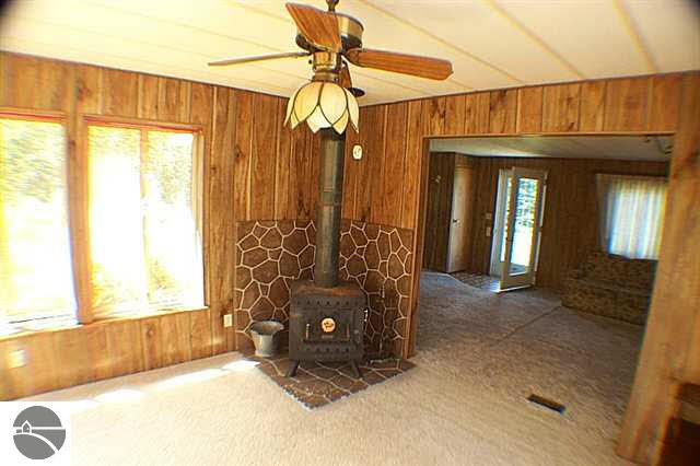 6470 Bensch Road Alger, MI 48610 - Photo 8 of 16 1750873-7.JPG