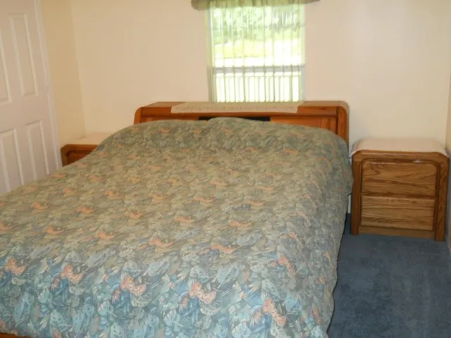 $259,900 | 2590 Schmidt Lane, Chipley, FL 32428