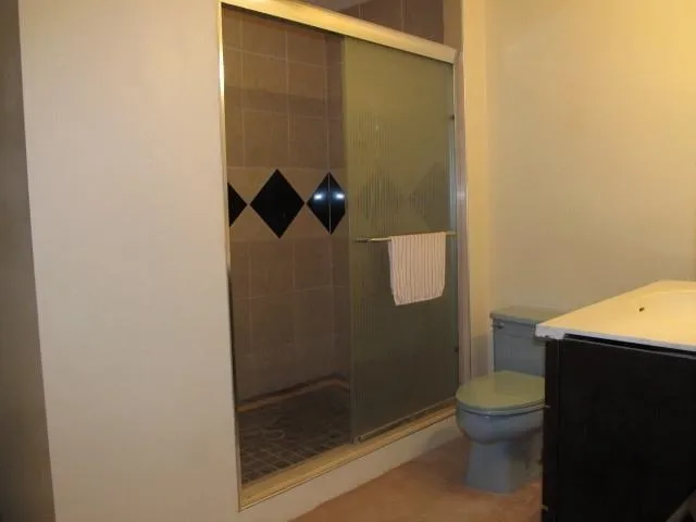 $259,900 | 2590 Schmidt Lane, Chipley, FL 32428