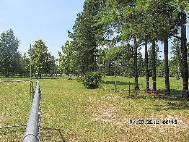 $259,900 | 2590 Schmidt Lane, Chipley, FL 32428