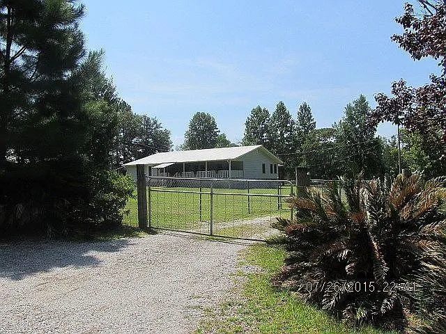 $259,900 | 2590 Schmidt Lane, Chipley, FL 32428