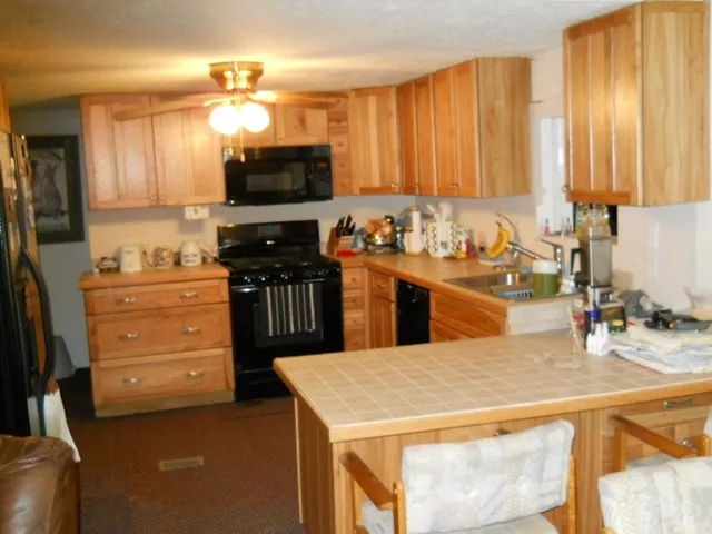 $259,900 | 2590 Schmidt Lane, Chipley, FL 32428