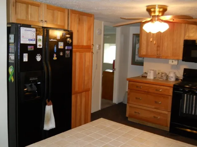 $259,900 | 2590 Schmidt Lane, Chipley, FL 32428