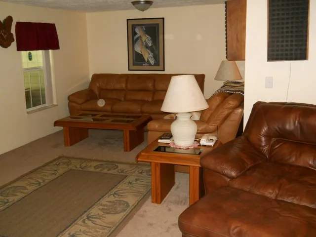 $259,900 | 2590 Schmidt Lane, Chipley, FL 32428