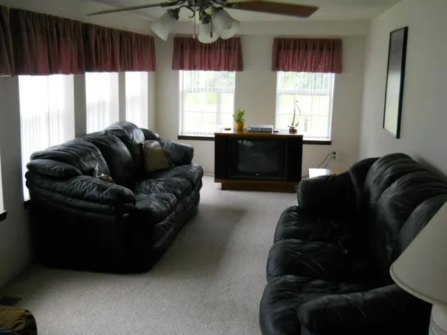 $259,900 | 2590 Schmidt Lane, Chipley, FL 32428