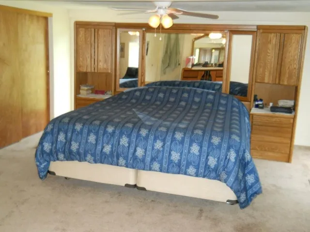 $259,900 | 2590 Schmidt Lane, Chipley, FL 32428