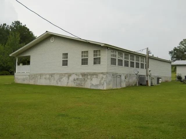 $259,900 | 2590 Schmidt Lane, Chipley, FL 32428