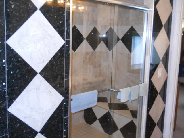 $259,900 | 2590 Schmidt Lane, Chipley, FL 32428