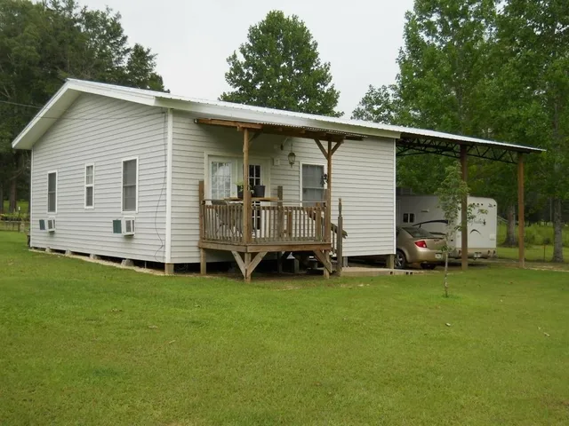 $259,900 | 2590 Schmidt Lane, Chipley, FL 32428