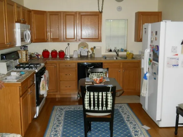 $259,900 | 2590 Schmidt Lane, Chipley, FL 32428