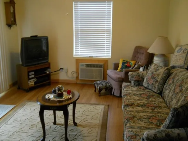 $259,900 | 2590 Schmidt Lane, Chipley, FL 32428