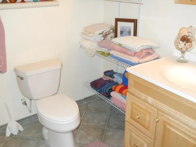 $259,900 | 2590 Schmidt Lane, Chipley, FL 32428