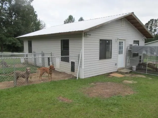 $259,900 | 2590 Schmidt Lane, Chipley, FL 32428