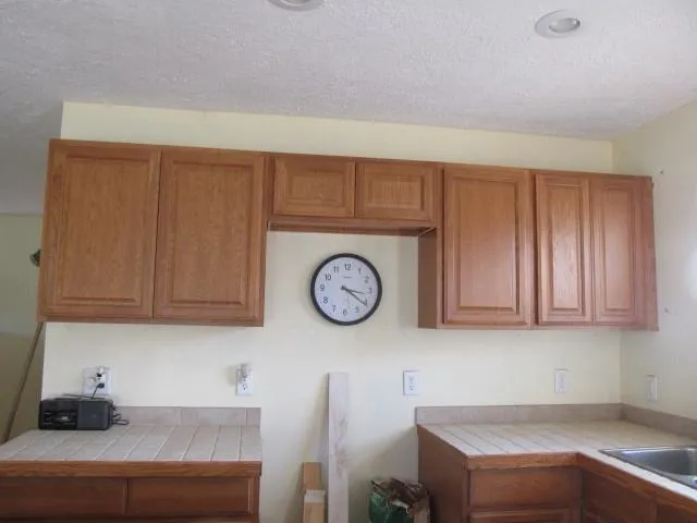 $259,900 | 2590 Schmidt Lane, Chipley, FL 32428