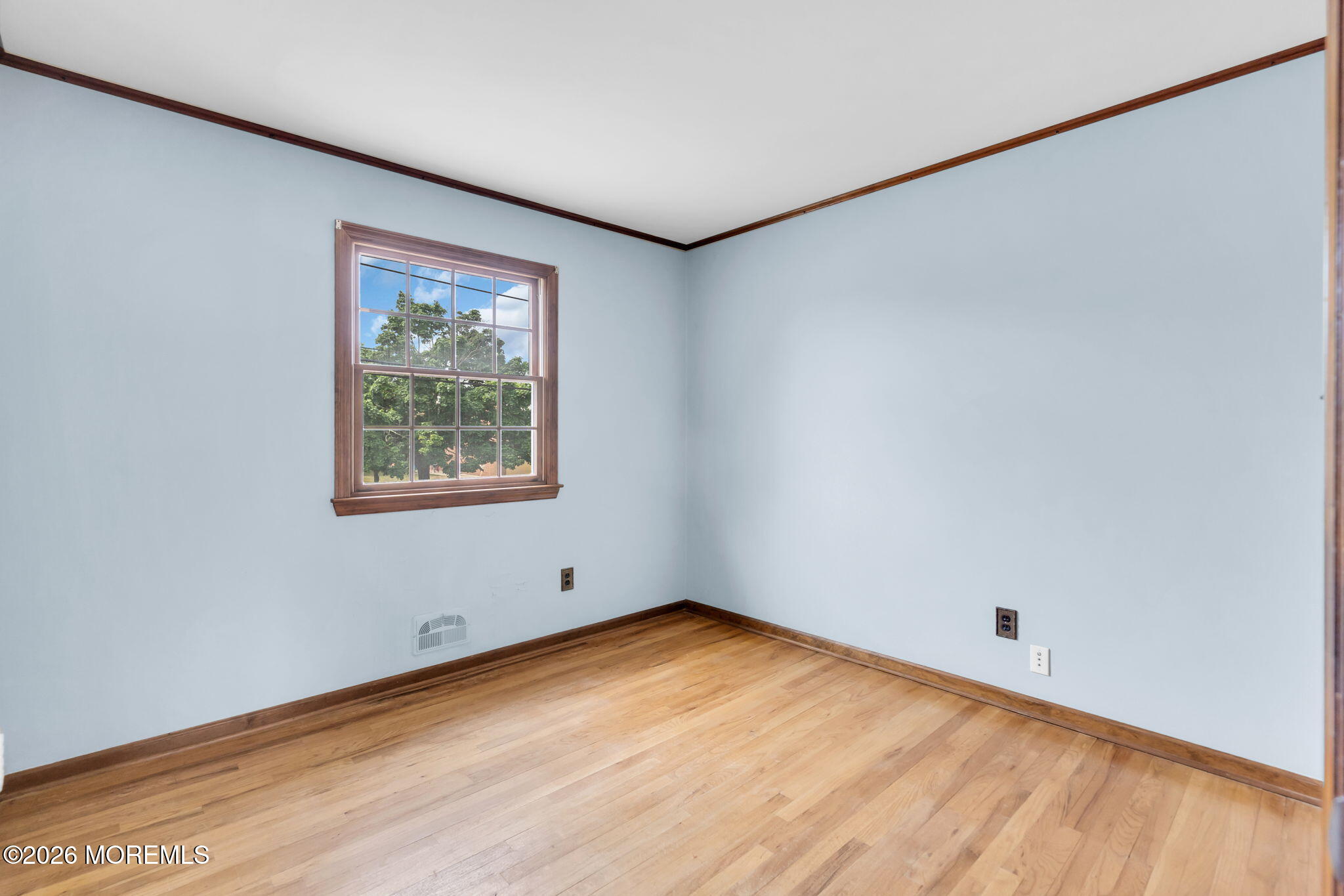 2025 Riviera Parkway Point Pleasant, NJ 08742 - Photo 17 of 31 23-web-or-mls-DSC09244
