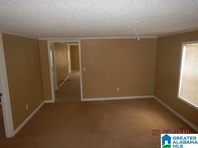 1538 Johnsey Bridge Road Jasper, AL 35503 - Photo 6 of 19