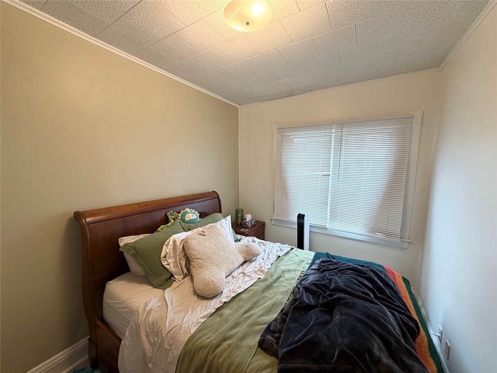 45 University Avenue Rochester, NY 14605 - Photo 12 of 17 Gallery Image 12