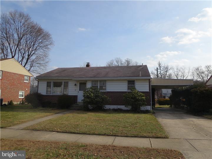 27 Wingert Road Wyomissing, PA 19610 - Photo 1 of 18 Gallery Image 1