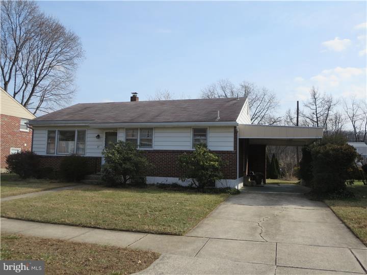 27 Wingert Road Wyomissing, PA 19610 - Photo 2 of 18 Gallery Image 2