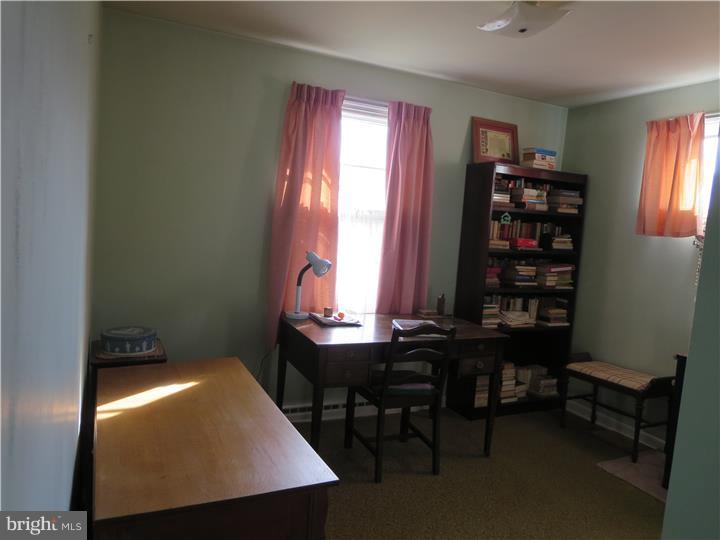 27 Wingert Road Wyomissing, PA 19610 - Photo 12 of 18 Gallery Image 12