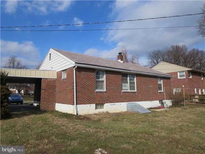 27 Wingert Road Wyomissing, PA 19610 - Photo 17 of 18 Gallery Image 17