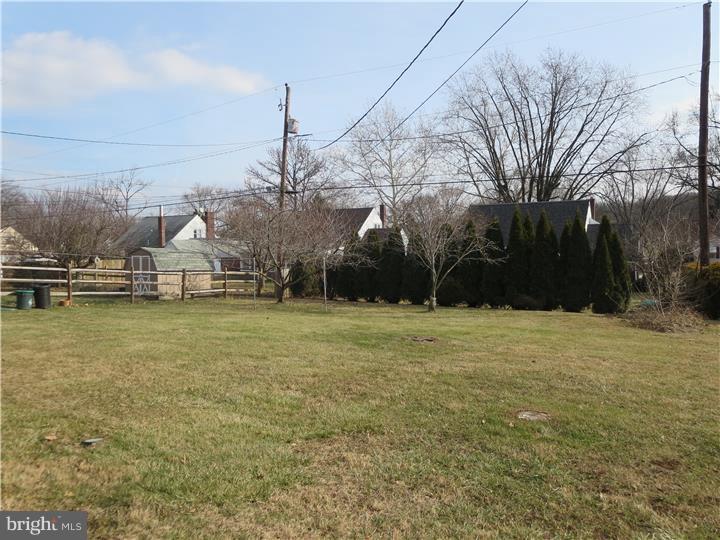 27 Wingert Road Wyomissing, PA 19610 - Photo 18 of 18 Gallery Image 18