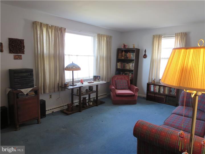 27 Wingert Road Wyomissing, PA 19610 - Photo 3 of 18 Gallery Image 3