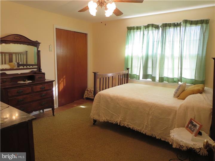 27 Wingert Road Wyomissing, PA 19610 - Photo 10 of 18 Gallery Image 10