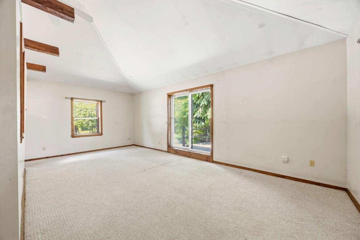 52 Whipple Road Kittery, ME 03904 - Photo 35 of 37