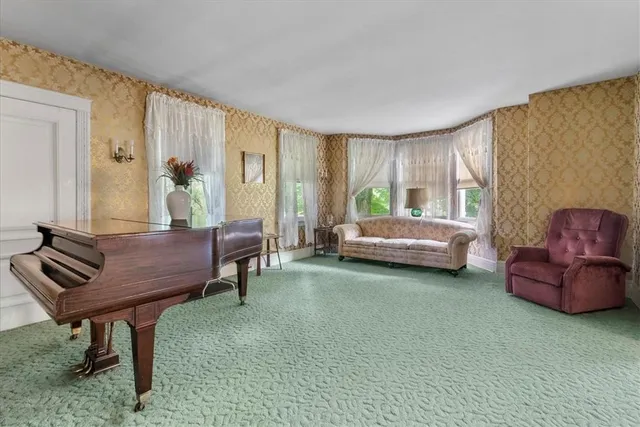 $14,000,000 | Undisclosed Address, Highland Mills, NY 10930