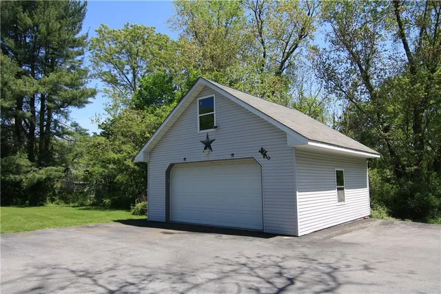 $14,000,000 | Undisclosed Address, Highland Mills, NY 10930