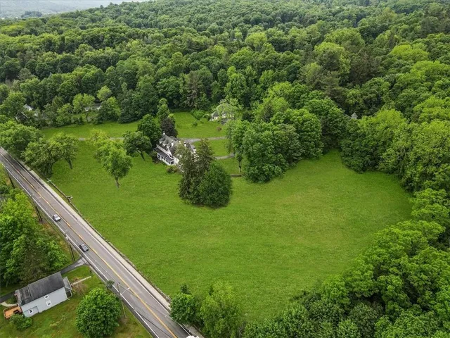 $14,000,000 | Undisclosed Address, Highland Mills, NY 10930