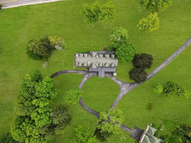 $14,000,000 | Undisclosed Address, Highland Mills, NY 10930