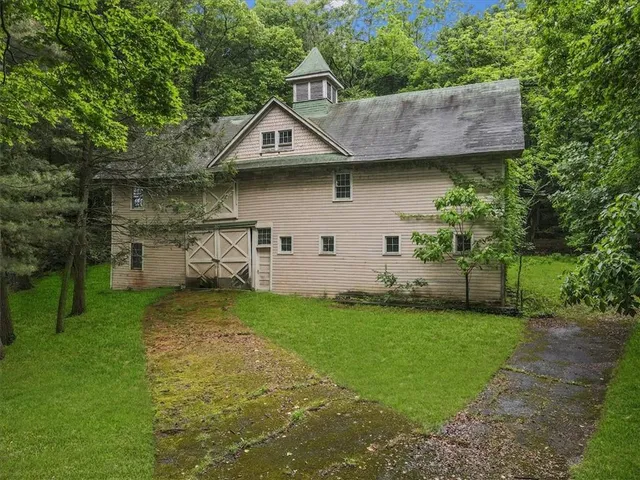 $14,000,000 | Undisclosed Address, Highland Mills, NY 10930