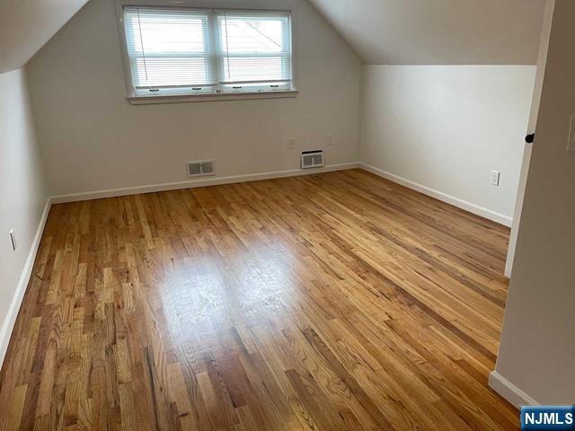 70 Beverly Road Bloomfield, NJ 07003 - Photo 8 of 12 Gallery Image 8