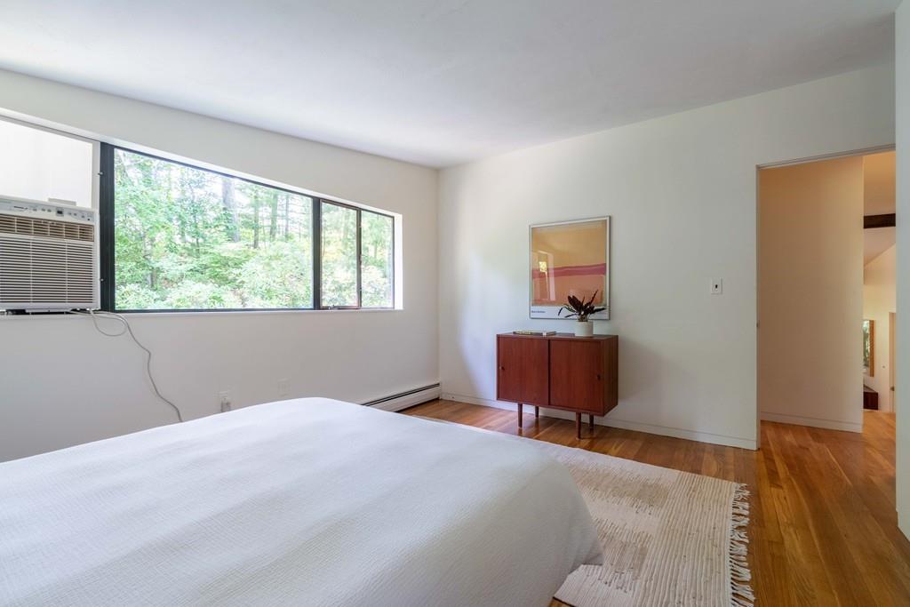 1 Dewey Road Lexington, MA 02420 - Photo 27 of 39 Gallery Image 27