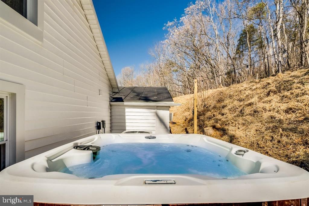 393 Crooked Run Road Shenandoah, VA 22849 - Photo 71 of 72 Gallery Image 71