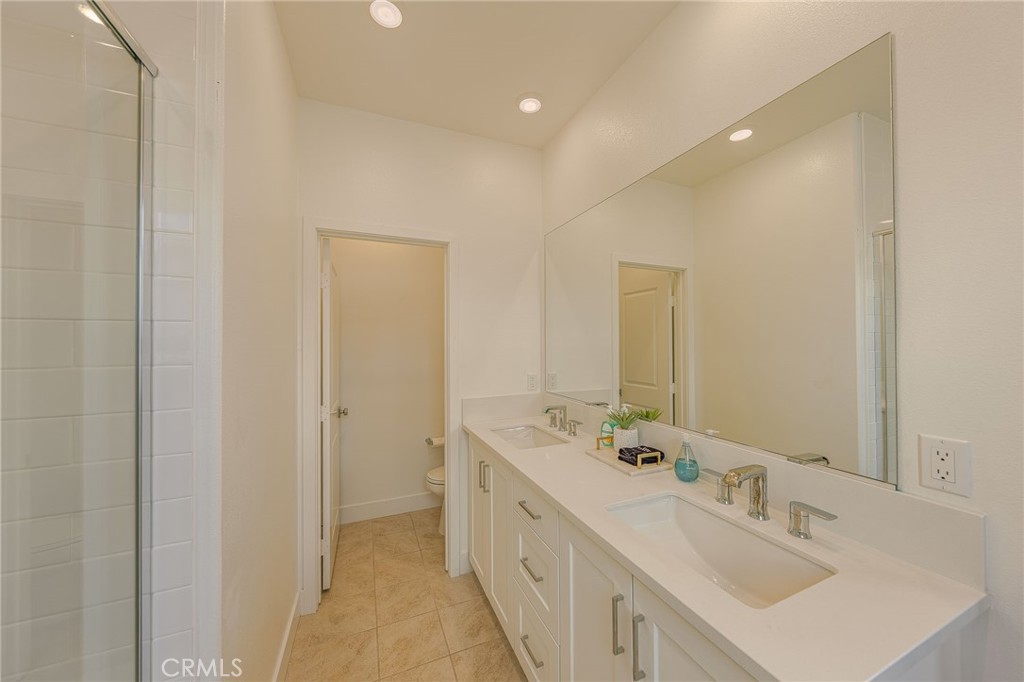 1291 Windmill Road Rancho Mission Viejo, CA 92694 - Photo 16 of 60