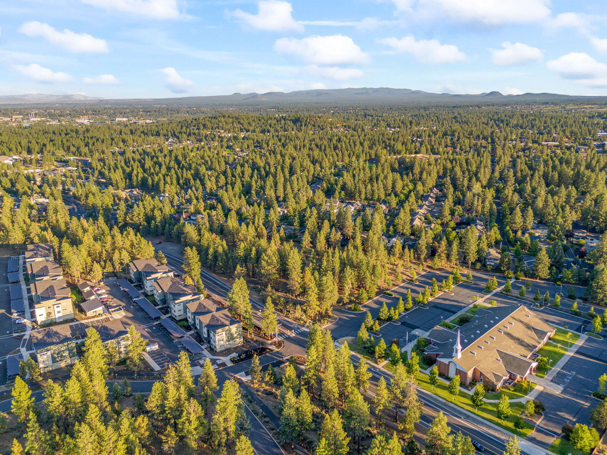 2455 Northwest Shevlin Park Road Bend, OR 97703 - Photo 15 of 25 13-web-or-mls-10
