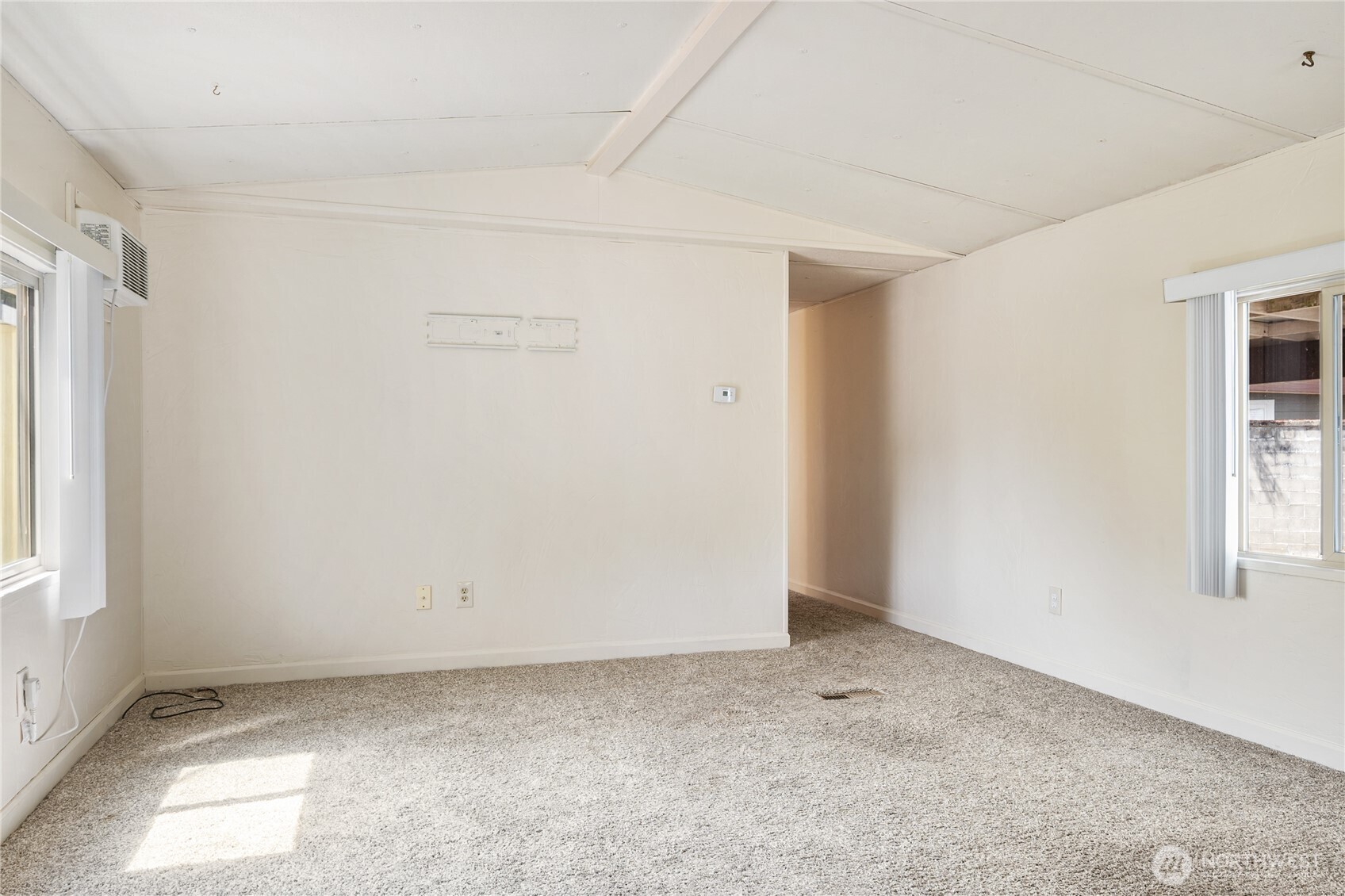 930 Trosper Road Southwest, Unit 129 Tumwater, WA 98512 - Photo 10 of 27