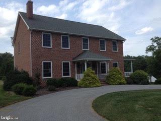 5126 Homeville Road Cochranville, PA 19330 - Photo 2 of 27
