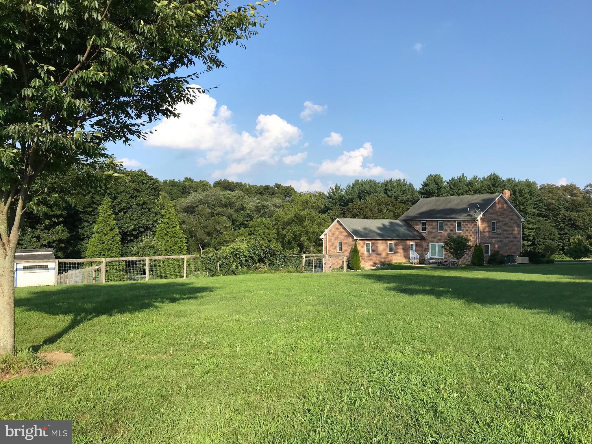 5126 Homeville Road Cochranville, PA 19330 - Photo 12 of 27