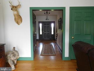 5126 Homeville Road Cochranville, PA 19330 - Photo 17 of 27
