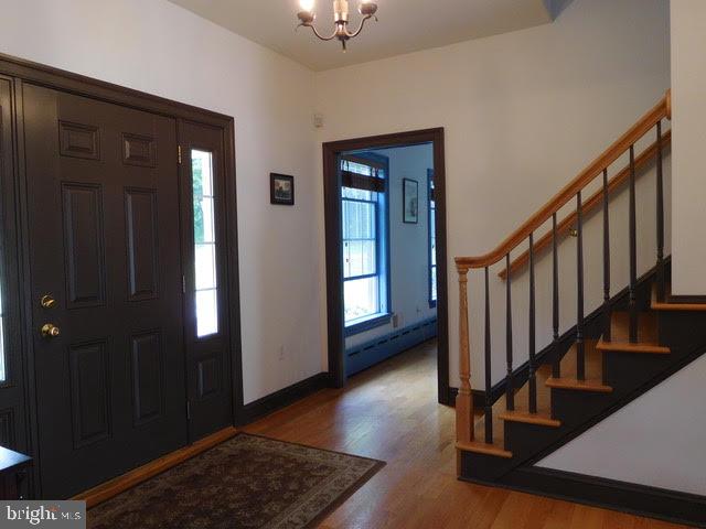 5126 Homeville Road Cochranville, PA 19330 - Photo 18 of 27