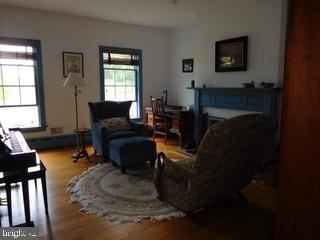 5126 Homeville Road Cochranville, PA 19330 - Photo 19 of 27