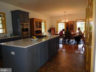 5126 Homeville Road Cochranville, PA 19330 - Photo 20 of 27