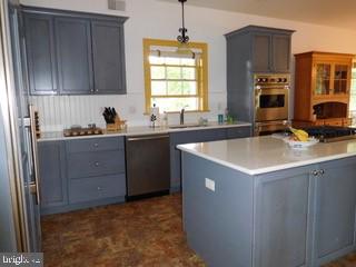 5126 Homeville Road Cochranville, PA 19330 - Photo 21 of 27