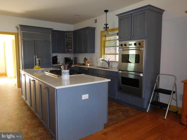 5126 Homeville Road Cochranville, PA 19330 - Photo 22 of 27