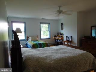 5126 Homeville Road Cochranville, PA 19330 - Photo 24 of 27